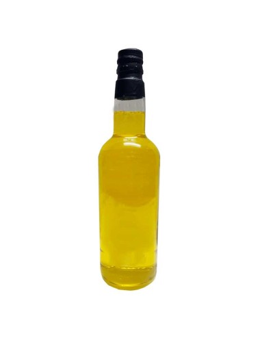 Licor de hierbas