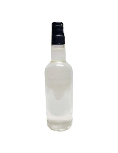 Aguardiente de Orujo