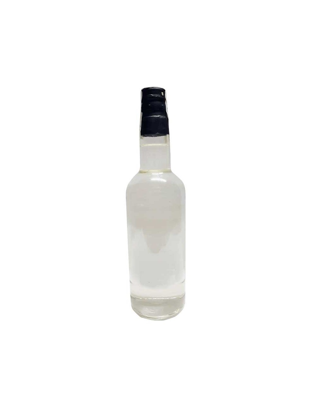 Aguardiente de Orujo